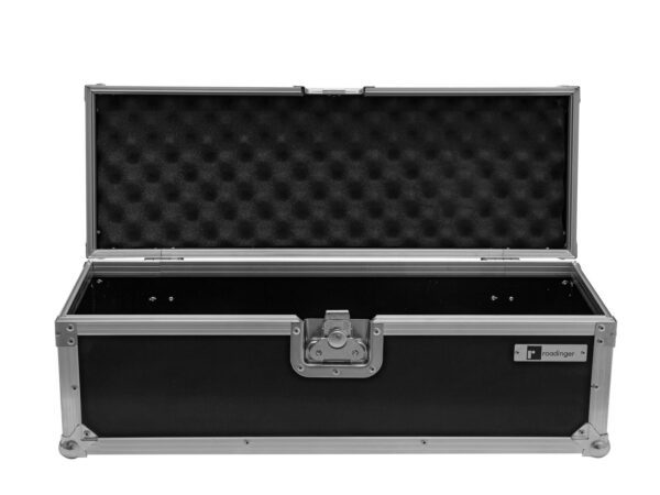 ROADINGER Flightcase 4x TL-3 Trusslight