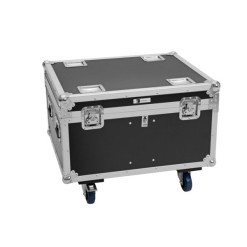 ROADINGER Universal Devicecase UG-1