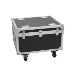 ROADINGER Universal Devicecase UG-1