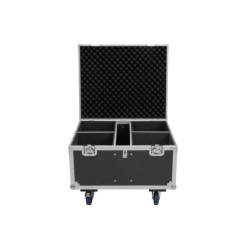 ROADINGER Universal Devicecase UG-1