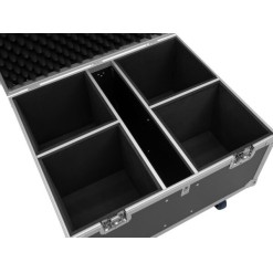 ROADINGER Universal Devicecase UG-1