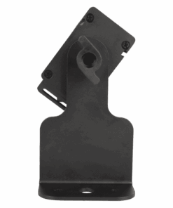 Sonus Bar 4 Barra luminosa RGBW per interni