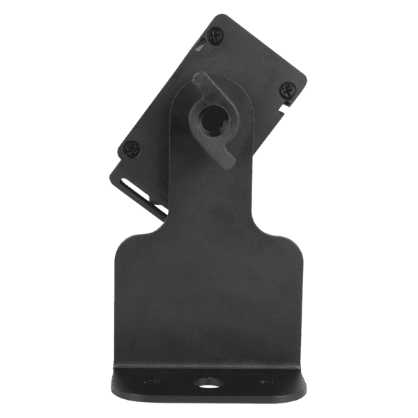 Sonus Bar 4 Barra luminosa RGBW per interni