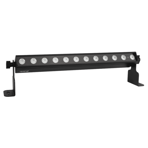 Sonus Bar 4 Barra luminosa RGBW per interni