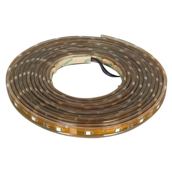 Sonus Bar 4 Barra luminosa RGBW per interni