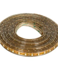 Sonus Bar 8B Barra luminosa RGBW per interni - alimentata a batteria