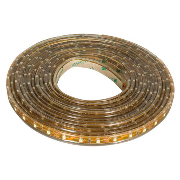 Sonus Bar 8B Barra luminosa RGBW per interni - alimentata a batteria