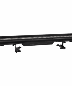 Spectra Strobe Barra LED 360 x 1W bianco e 384 x 0,5W RGB - IP65