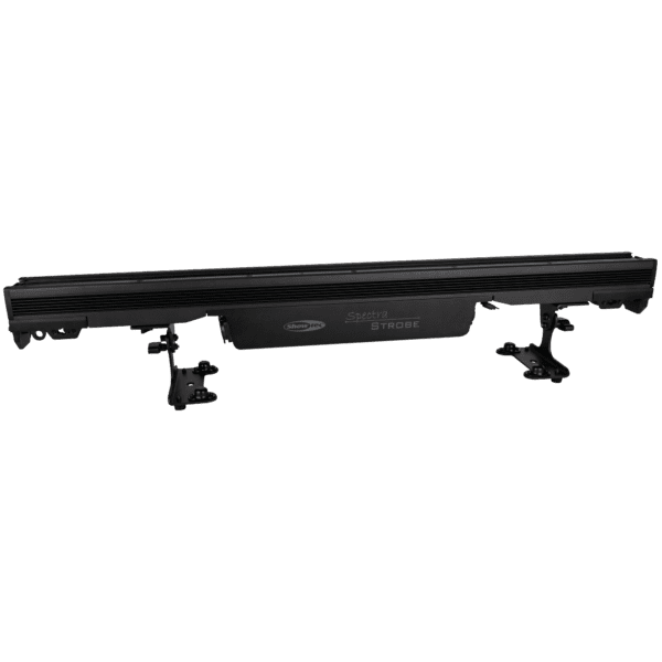 Spectra Strobe Barra LED 360 x 1W bianco e 384 x 0,5W RGB - IP65