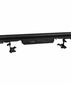 Spectra Wash Barra LED 16 x 20W RGBW - IP65