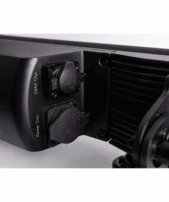 Spectra Wash Barra LED 16 x 20W RGBW - IP65