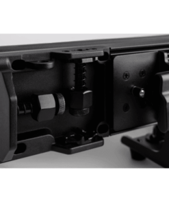 Spectra Wash Barra LED 16 x 20W RGBW - IP65