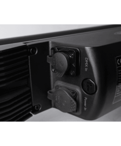 Spectra Wash Barra LED 16 x 20W RGBW - IP65