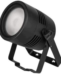 Stage Blinder 100 Blaze Blinder LED da 100 W con effetto tungsteno e RGB Blaze