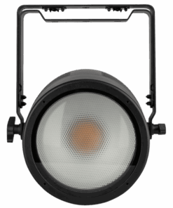 Stage Blinder 200 Blaze Blinder LED da 200 W con effetto tungsteno e RGB Blaze