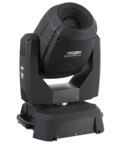 Wireless Receiver Module for Polar 740 CRMX, W-DMX G3 e G4