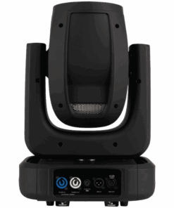 Xpression 2000B - Beam Testa mobile con beam LED da 150 W