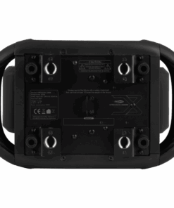 Xpression 2000B - Beam Testa mobile con beam LED da 150 W