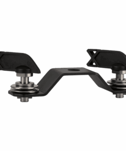 Xpression 2000B - Beam Testa mobile con beam LED da 150 W