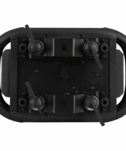 Xpression 2000B - Beam Testa mobile con beam LED da 150 W