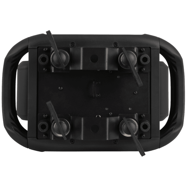 Xpression 2000B - Beam Testa mobile con beam LED da 150 W