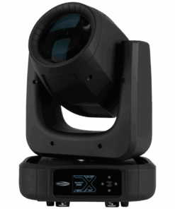 Xpression 2000B - Beam Testa mobile con beam LED da 150 W