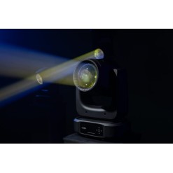 Xpression 2000B - Beam Testa mobile con beam LED da 150 W