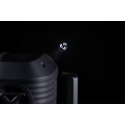 Xpression 2000B - Beam Testa mobile con beam LED da 150 W