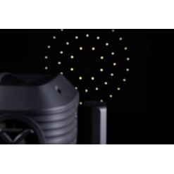 Xpression 2000B - Beam Testa mobile con beam LED da 150 W