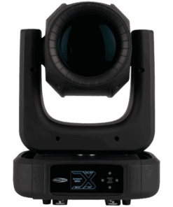 Xpression 2000B - Beam Testa mobile con beam LED da 150 W