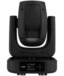 Xpression 2000B - Beam Testa mobile con beam LED da 150 W
