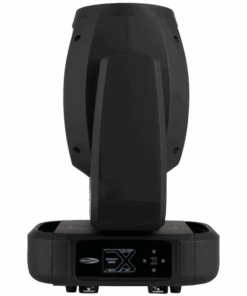 Xpression 2000B - Beam Testa mobile con beam LED da 150 W