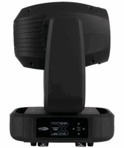 Xpression 2000B - Beam Testa mobile con beam LED da 150 W