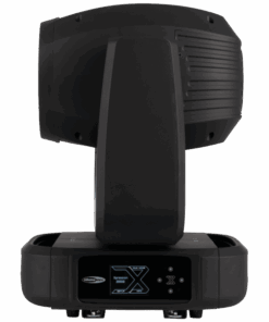 Xpression 2000B - Beam Testa mobile con beam LED da 150 W