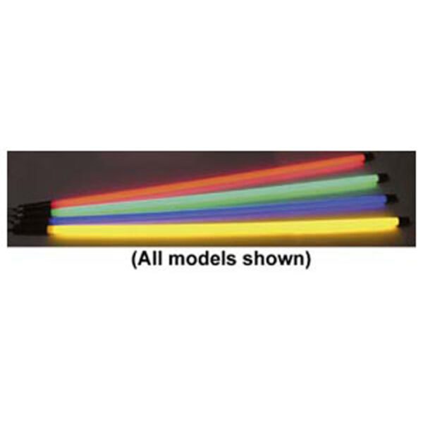 Xpression 2000B - Beam Testa mobile con beam LED da 150 W