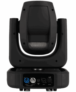 Xpression 2000S - Spot Testa mobile spot LED 200 W