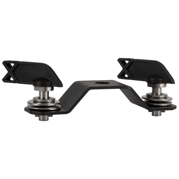 Xpression 2000S - Spot Testa mobile spot LED 200 W