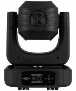 Xpression 2000S - Spot Testa mobile spot LED 200 W