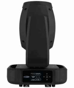 Xpression 2000S - Spot Testa mobile spot LED 200 W