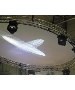 AAA Battery LR03 - MN2400 - 1,5 V - Confezione da 10