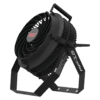 AF-10 IP Effects Fan Potente ventola IP assiale