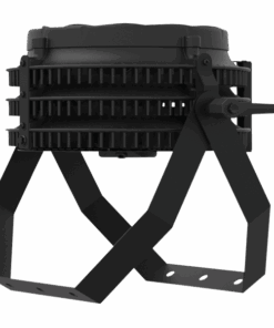 AF-10 IP Effects Fan Potente ventola IP assiale