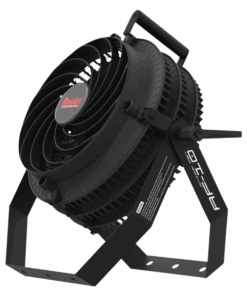 AF-10 IP Effects Fan Potente ventola IP assiale