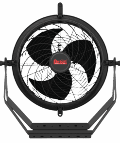 AF-14 IP Effects Fan Potente ventola IP assiale
