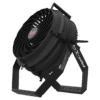 AF-14 IP Effects Fan Potente ventola IP assiale