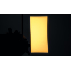 Act Profile 150W RGBAL Compact 150 W RGBAL Theatre LED Profile Profilo LED teatro RGBAL compatto da 150 W