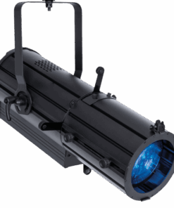 Act Profile 150W RGBAL Compact 150 W RGBAL Theatre LED Profile Profilo LED teatro RGBAL compatto da 150 W