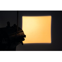 Act Profile 150W RGBAL Compact 150 W RGBAL Theatre LED Profile Profilo LED teatro RGBAL compatto da 150 W