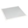 Argos Ceiling LED Panel 60x60 3.000K 3752 lm - 3000 K - UGR