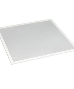 Argos Ceiling LED Panel 60x60 3.000K 3752 lm - 3000 K - UGR<19